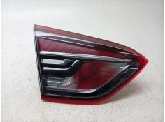 PILOTO TRASERO IZQUIERDO INTERIOR 39137523 