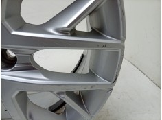 Recambio de llanta para seat ibiza v (kj1, kjg) 1.0 tsi referencia OEM IAM  6F0601025M  2