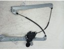 ELEVALUNAS DELANTERO IZQUIERDO BCJH5958X 