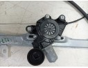 ELEVALUNAS DELANTERO IZQUIERDO BCJH5958X 