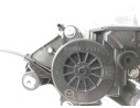 ELEVALUNAS DELANTERO IZQUIERDO BCJH5958X 