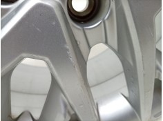 Recambio de llanta para seat ibiza v (kj1, kjg) 1.0 tsi referencia OEM IAM  6F0601025M  2