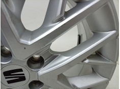 Recambio de llanta para seat ibiza v (kj1, kjg) 1.0 tsi referencia OEM IAM  6F0601025M  2
