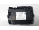 MODULO ELECTRONICO A2169000101 
