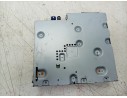 SISTEMA NAVEGACION GPS 95B035064 