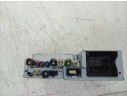 SISTEMA NAVEGACION GPS 95B035064 