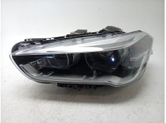 FARO IZQUIERDO 63117495003 
