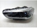 FARO IZQUIERDO 63117495003 