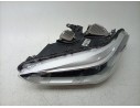 FARO IZQUIERDO 63117495003 