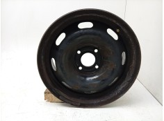LLANTA 2150763 