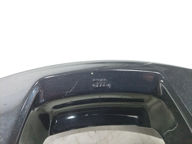 Recambio de llanta para mazda 2 hatchback (dl, dj) 1.5 skyactiv-g referencia OEM IAM  9965425560 