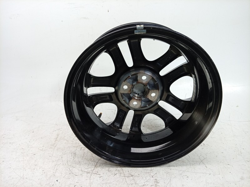 Recambio de llanta para mazda 2 hatchback (dl, dj) 1.5 skyactiv-g referencia OEM IAM  9965425560 