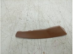 MOLDURA 95B858927 