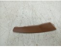 MOLDURA 95B858927 