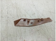 Recambio de moldura para porsche macan (95b) 3.0 s referencia OEM IAM  95B858927  2