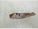 MOLDURA 95B858927 