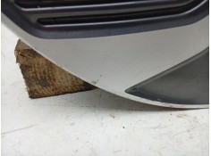 Recambio de llanta para hyundai kona (os, ose, osi) 1.6 gdi hybrid referencia OEM IAM  52910CM100  2