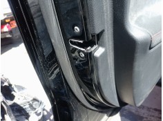 CERRADURA PUERTA DELANTERA IZQUIERDA 