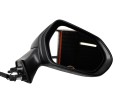 RETROVISOR DERECHO 8791002L51 8791002L51 1059100013/3770454
