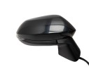RETROVISOR DERECHO 8791002L51 8791002L51 1059100013/3770454