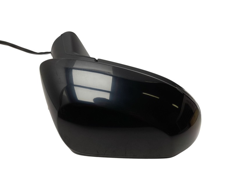 Recambio de retrovisor derecho para toyota corolla (e21) referencia OEM IAM 8791002L51 8791002L51 1059100013/3770454