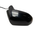 RETROVISOR DERECHO 8791002L51 8791002L51 1059100013/3770454