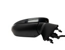 RETROVISOR DERECHO 8791002L51 8791002L51 1059100013/3770454