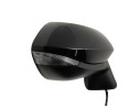 RETROVISOR DERECHO 8791002L51 8791002L51 1059100013/3770454
