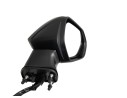 RETROVISOR DERECHO 8791002L51 8791002L51 1059100013/3770454