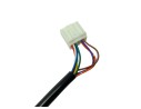 RETROVISOR DERECHO 8791002L51 8791002L51 1059100013/3770454