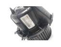 VENTILADOR CALEFACCION T4190001 T4190001 