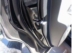CERRADURA PUERTA TRASERA IZQUIERDA 0997305502 
