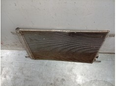 CONDENSADOR / RADIADOR AIRE ACONDICIONADO 5Q0816411AR 5Q0816411BD 11458005335 35968