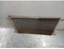 CONDENSADOR / RADIADOR AIRE ACONDICIONADO 5Q0816411AR 5Q0816411BD 11458005335 35968