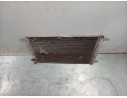 CONDENSADOR / RADIADOR AIRE ACONDICIONADO 5Q0816411AR 5Q0816411BD 11458005335 35968