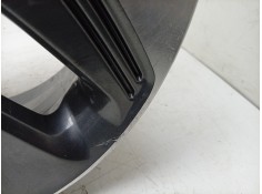Recambio de llanta para hyundai kona (os, ose, osi) 1.6 gdi hybrid referencia OEM IAM  52910CM100  2
