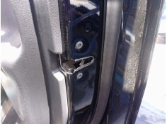 CERRADURA PUERTA DELANTERA DERECHA 0997203802 