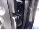 CERRADURA PUERTA DELANTERA DERECHA 