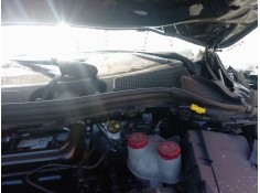 MOTOR LIMPIA DELANTERO 