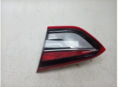 PILOTO TRASERO DERECHO INTERIOR 39137524 