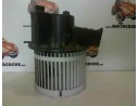 VENTILADOR CALEFACCION 5A0331000 5A0331000 5A0230000