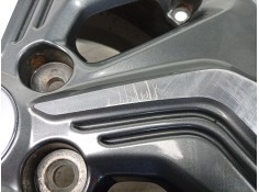 Recambio de llanta para hyundai kona (os, ose, osi) 1.6 gdi hybrid referencia OEM IAM  52910CM100  2