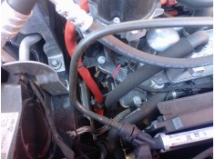 COMPRESOR AIRE ACONDICIONADO 0008307804 