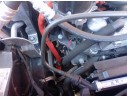 COMPRESOR AIRE ACONDICIONADO 0008307804 