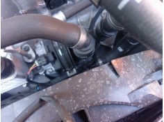 Recambio de electroventilador para mercedes-benz eqa (h243) eqa 250+ (243.702) referencia OEM IAM    2