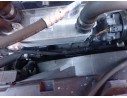 ELECTROVENTILADOR 2479069906 