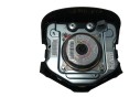 KIT AIRBAG 847103U010WK 847103U010WK 