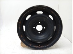 LLANTA 403004399R 
