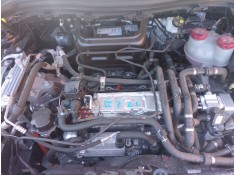 MOTOR COMPLETO EM0026 