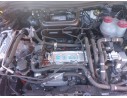 MOTOR COMPLETO EM0026 